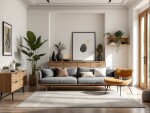 10-tendencias-en-diseno-de-interiores-que-revolucionaran-tu-hogar.jpg