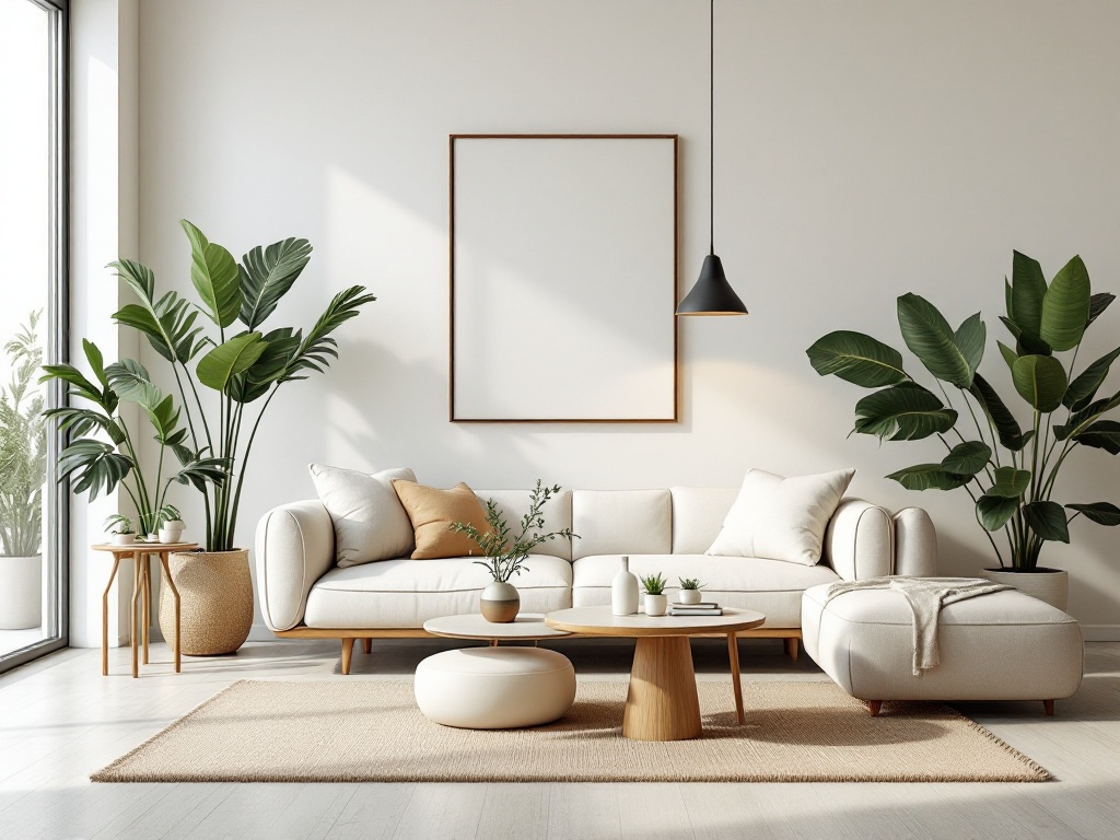 ¡Transforma tu Hogar con Estas 5 Ideas Innovadoras de Diseño de ...