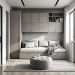 ideas-creativas-para-espacios-pequenos-muebles-multifuncionales.jpg