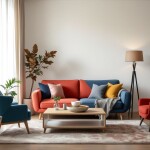 muebles-personalizados-como-reflejar-tu-estilo-personal.jpg