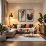 decoracion-con-muebles-consejos-para-un-estilo-coherente.jpg