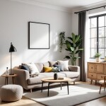 estilos-de-muebles-cual-es-el-ideal-para-tu-casa.jpg