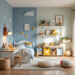 muebles-para-ninos-seguridad-y-estilo-en-uno.jpg