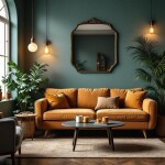 muebles-vintage-como-integrarlos-en-tu-decoracion.jpg