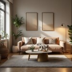 muebles-y-tecnologia-la-ultima-tendencia-en-diseno.jpg