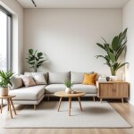 espacios-de-almacenamiento-muebles-que-resuelven-problemas.jpg